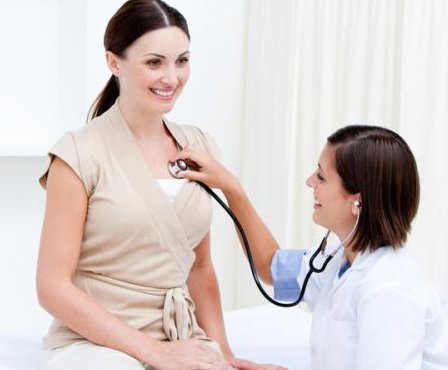 试管婴儿成功率取决于哪些因素 如何提高试管婴儿成功率