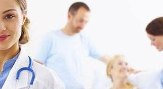 在天津三代试管二级胚胎移植的成功率有多少？