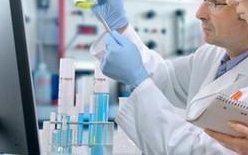 济南铁路医院试管怎么样？能解决问题吗？