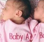 2026廊坊试管婴儿医院排名，附试管婴儿成功率和费用一览