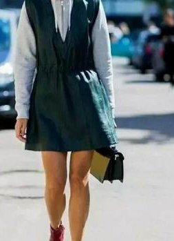 2026湖南试管婴儿医院导航，助孕成功率排名参考指南！