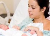 美国技术好的试管医院排名一览表？