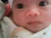 最常见的“大促”—长方案是怎么做的？