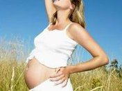 石家庄特需试管婴儿生孩子孩医院排名？较好的试管医院是哪家？