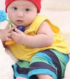 镇江四院试管婴儿移植成功后的检查？常规检查项目有哪些？