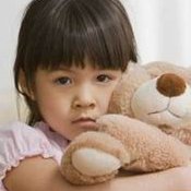 做三代试管婴儿需要花费多少钱？做三代试管婴儿有哪些要注意的？