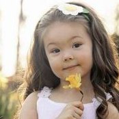 卵巢早衰基础卵泡少做试管有用吗？附保养方法及成功几率分析