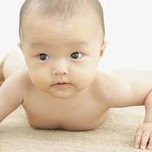 不知道泰国试管婴儿哪个医院好？这些名单给你参考