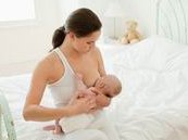 试管婴儿济南好还是青岛好？哪个地方的试管婴儿合适？