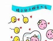 福建省三明做三代试管婴儿费用要多少钱？附具体费用明细？