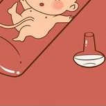 台州三代试管婴儿怎么样？内附试管费用及成功率一览！