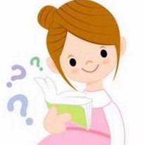 47岁以上高龄试管？高龄女性做三代试管的四大优势！