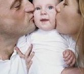 7个基础卵泡做三代试管助孕婴儿成功率分析，是高是低一文揭晓