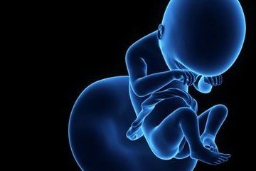 如果我的睾丸很小没有任何症状我可以这样做吗？三代试管婴儿？如果我没有症状我可以这样做吗？三