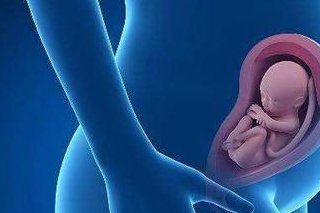 武汉哪里可以做第三代试管婴儿？成功率多少？